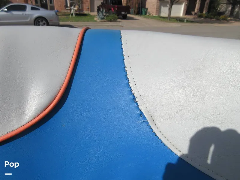 Slide: The Image of Centurion Elite Air Warrior 2006 - 14988239