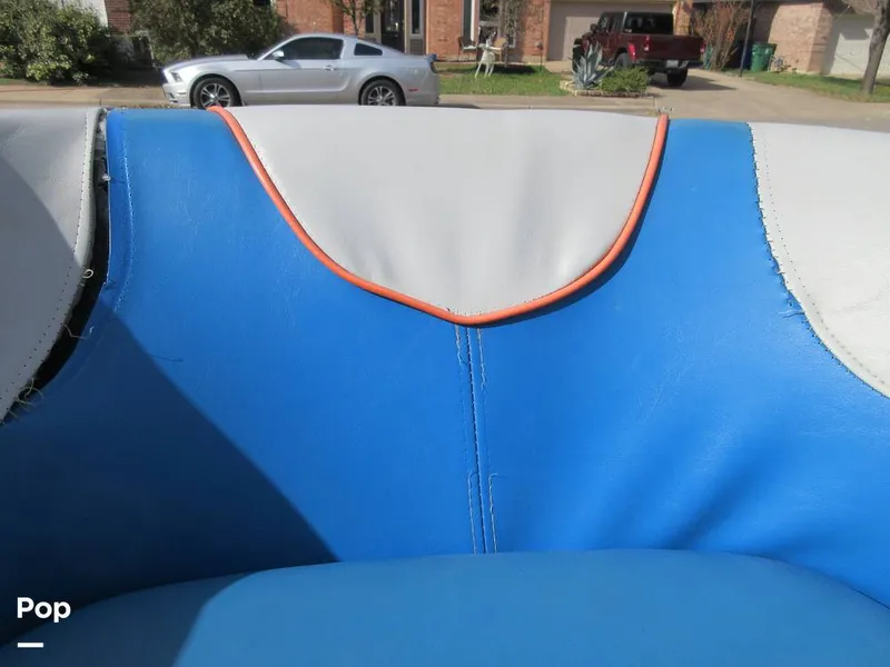 Slide: The Image of Centurion Elite Air Warrior 2006 - 14988240