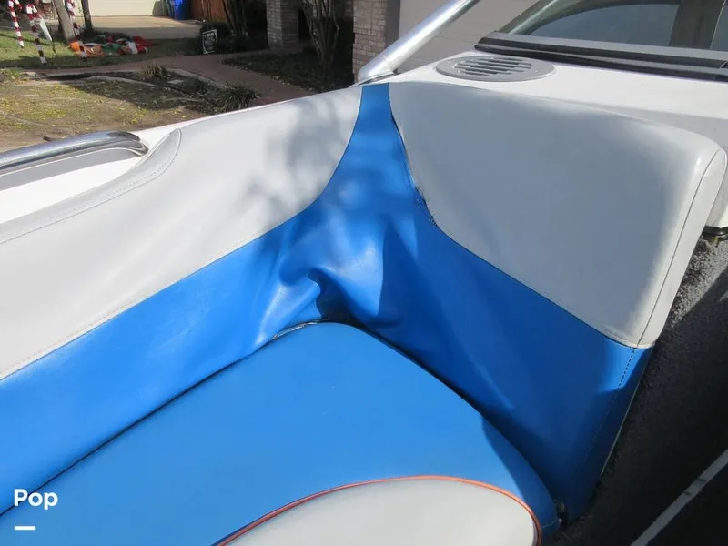 Slide: The Image of Centurion Elite Air Warrior 2006 - 14988242