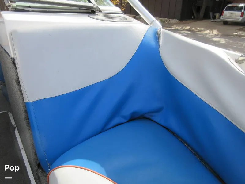 Slide: The Image of Centurion Elite Air Warrior 2006 - 14988243