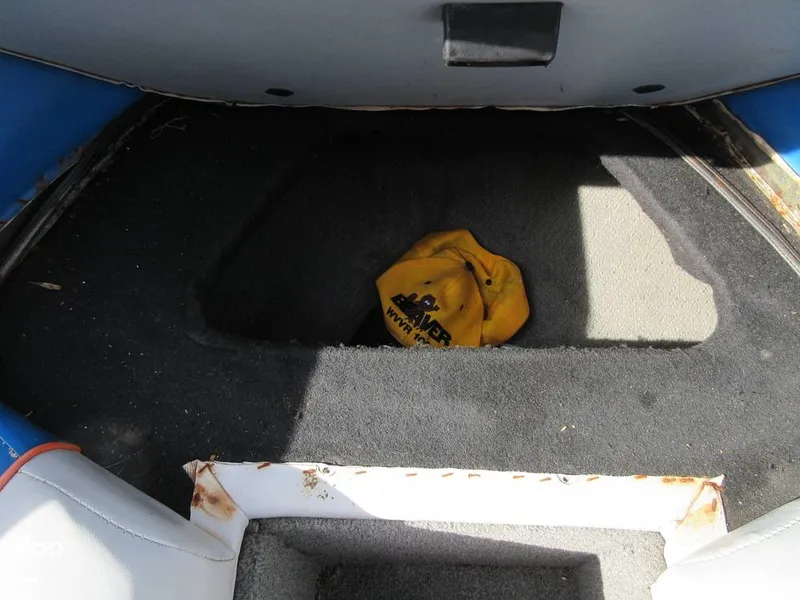 Slide: The Image of Centurion Elite Air Warrior 2006 - 14988244