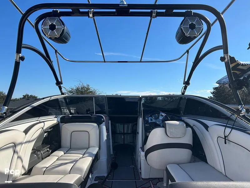 Slide: The Image of Yamaha AR240 2013 - 15051574