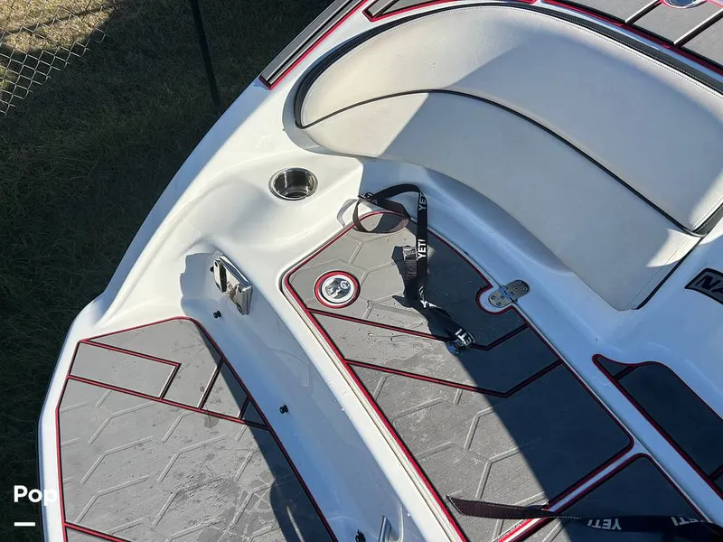 Slide: The Image of Yamaha AR240 2013 - 15051575