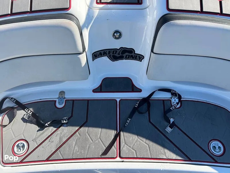 Slide: The Image of Yamaha AR240 2013 - 15051576