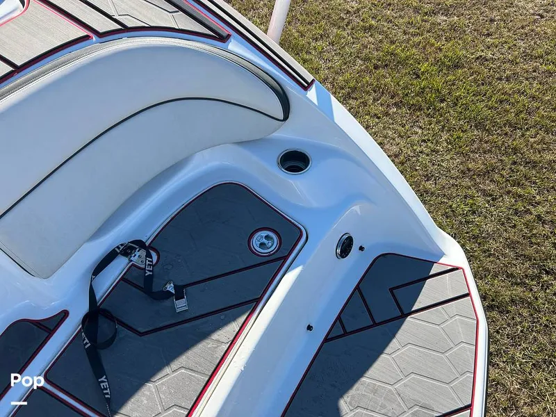 Slide: The Image of Yamaha AR240 2013 - 15051577