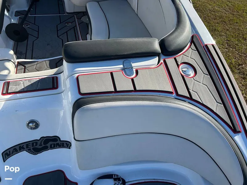 Slide: The Image of Yamaha AR240 2013 - 15051578