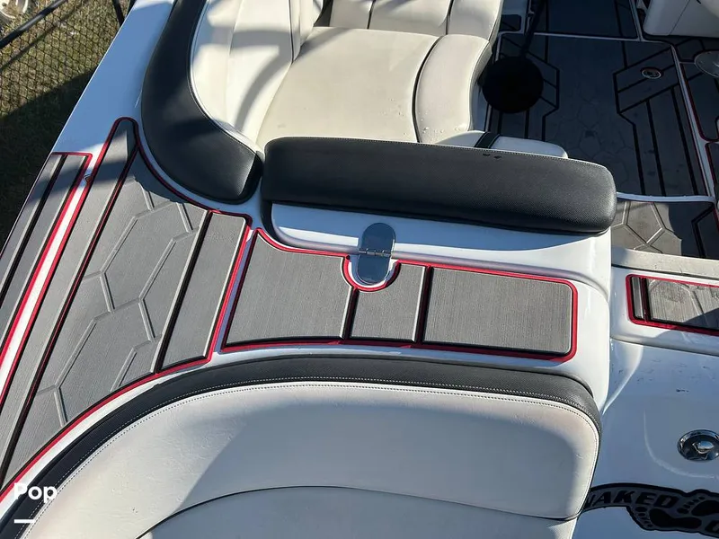 Slide: The Image of Yamaha AR240 2013 - 15051580