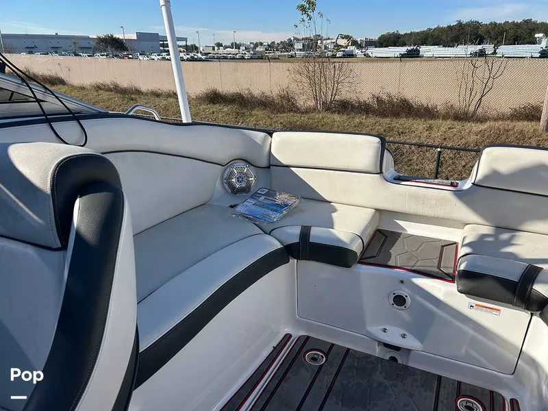 Slide: The Image of Yamaha AR240 2013 - 15048275