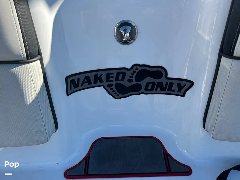 Slide: The Image of Yamaha AR240 2013 - 15051581