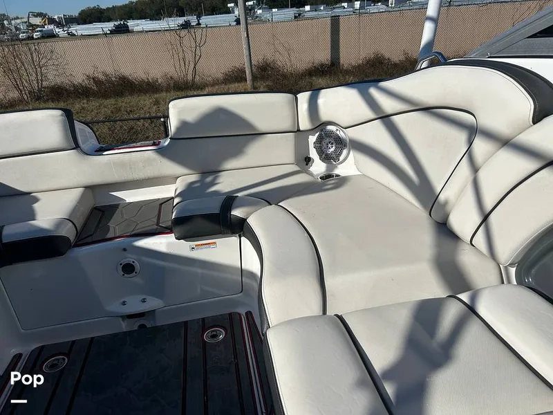 Slide: The Image of Yamaha AR240 2013 - 15048276