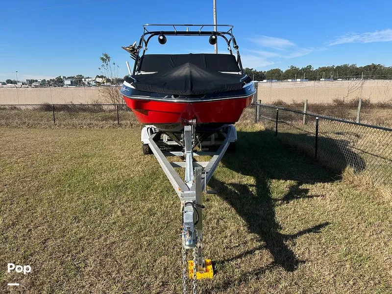 Slide: The Image of Yamaha AR240 2013 - 15051565