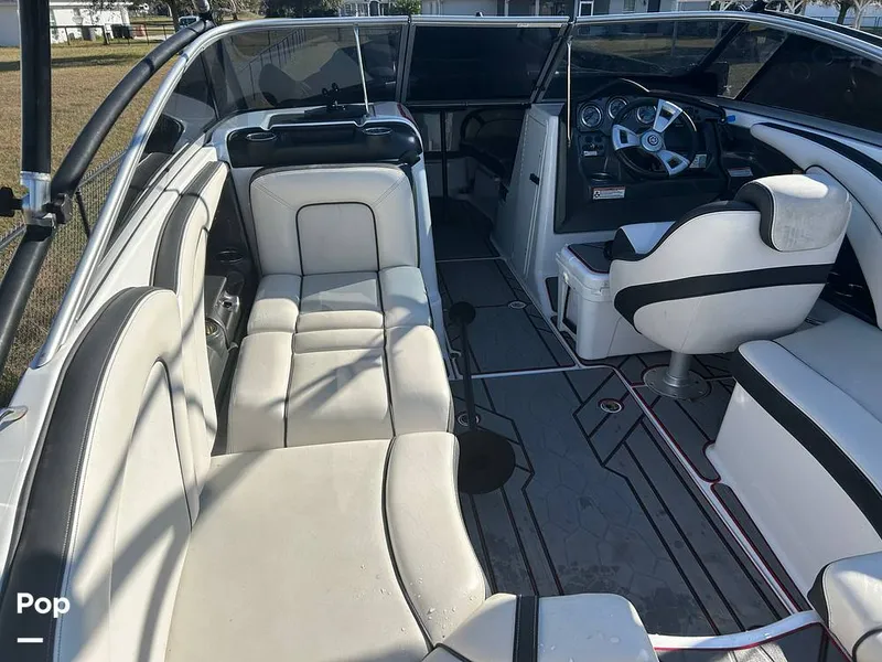 Slide: The Image of Yamaha AR240 2013 - 15051582