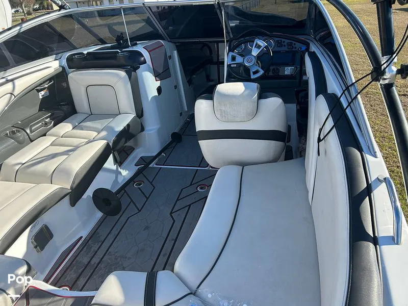 Slide: The Image of Yamaha AR240 2013 - 15051583