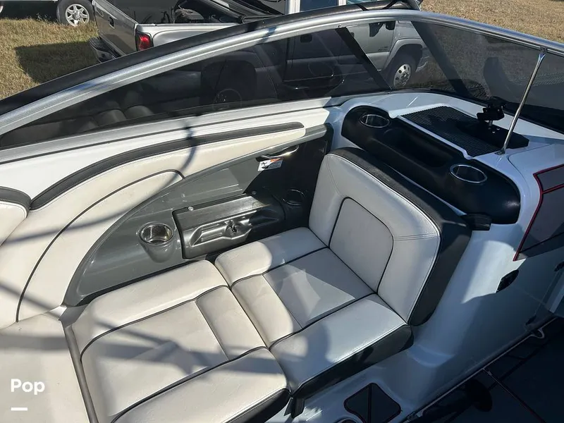 Slide: The Image of Yamaha AR240 2013 - 15051584