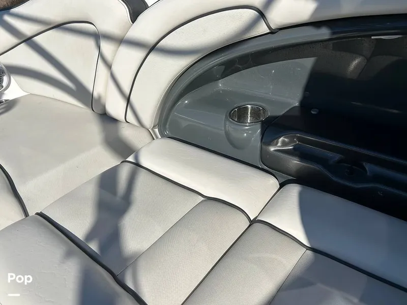 Slide: The Image of Yamaha AR240 2013 - 15051585