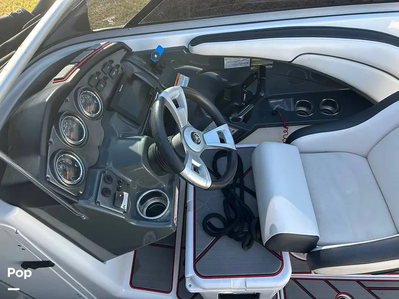 Slide: The Image of Yamaha AR240 2013 - 15051588