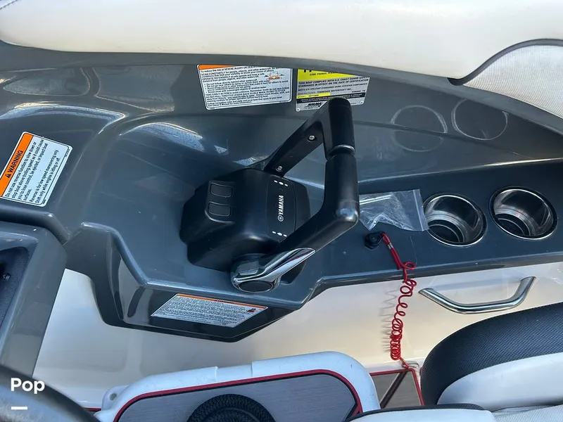 Slide: The Image of Yamaha AR240 2013 - 15051589