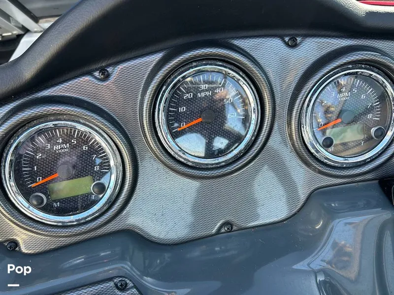 Slide: The Image of Yamaha AR240 2013 - 15051592