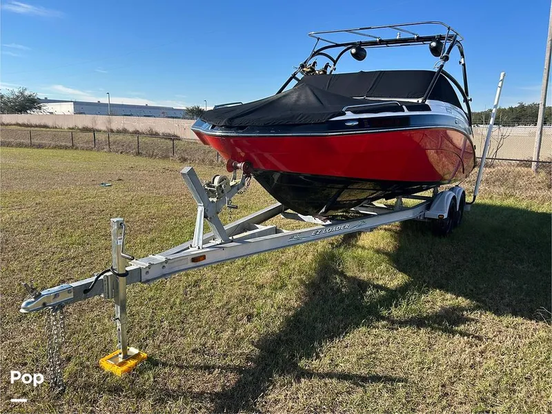 Slide: The Image of Yamaha AR240 2013 - 15051566