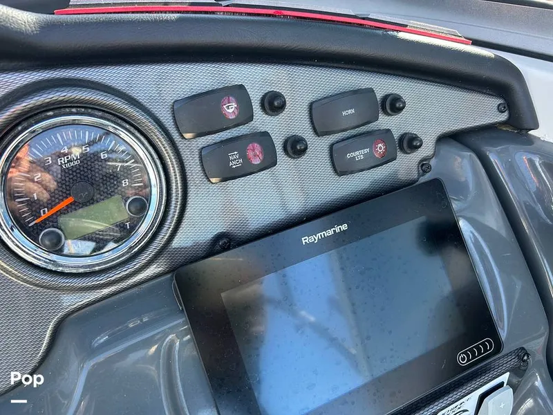 Slide: The Image of Yamaha AR240 2013 - 15051593