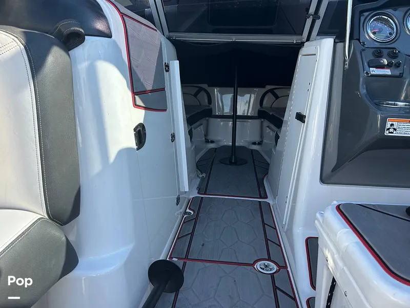 Slide: The Image of Yamaha AR240 2013 - 15051597