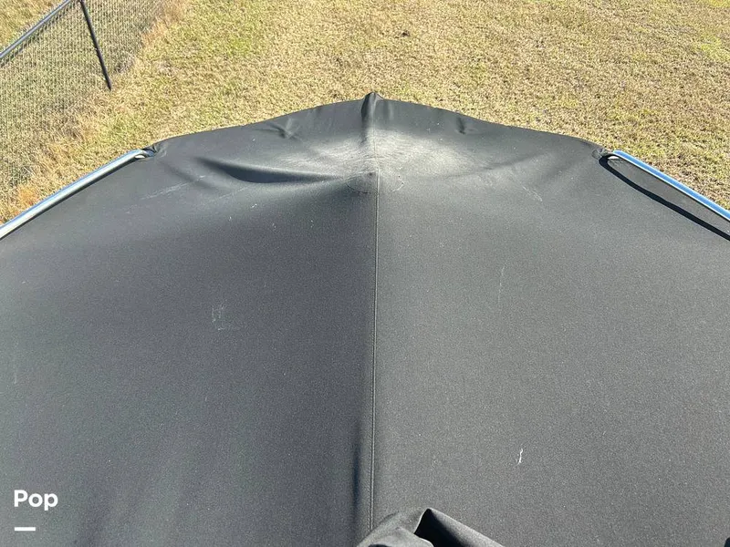 Slide: The Image of Yamaha AR240 2013 - 15051600