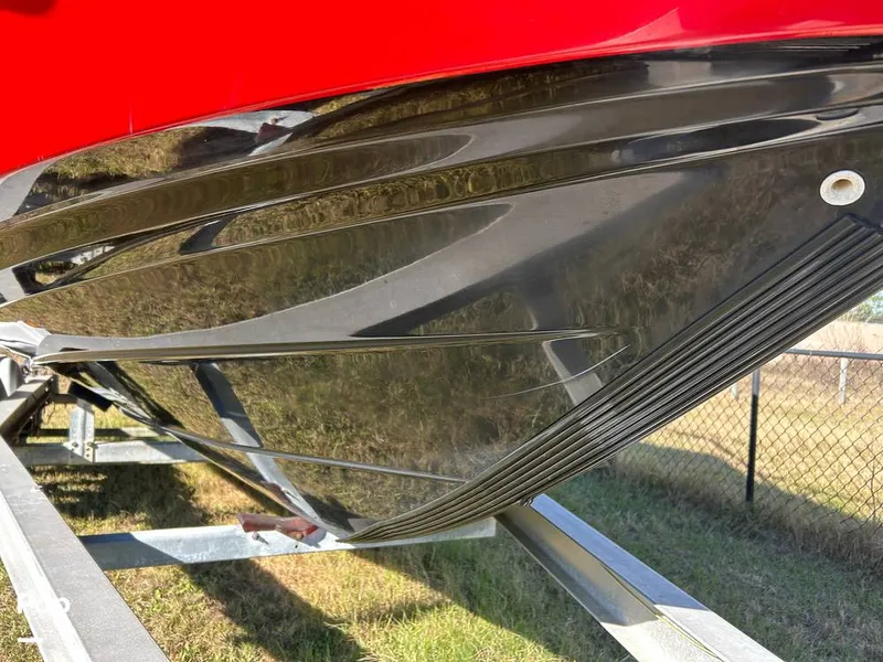 Slide: The Image of Yamaha AR240 2013 - 15051601