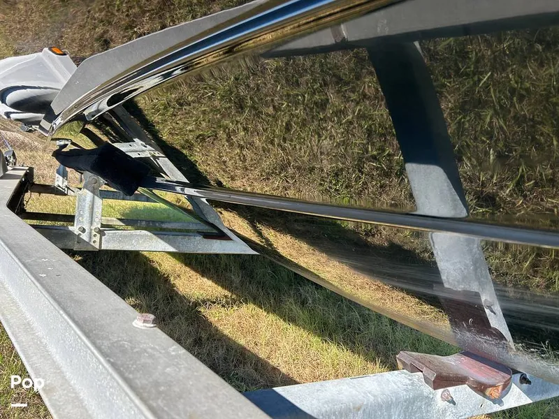 Slide: The Image of Yamaha AR240 2013 - 15051602