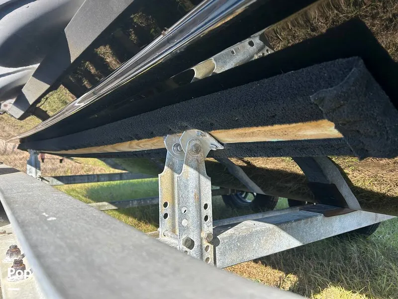 Slide: The Image of Yamaha AR240 2013 - 15051603