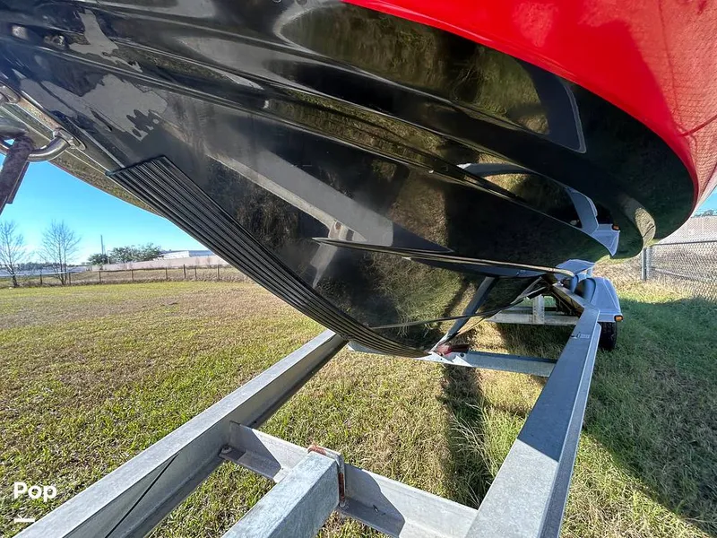 Slide: The Image of Yamaha AR240 2013 - 15051604