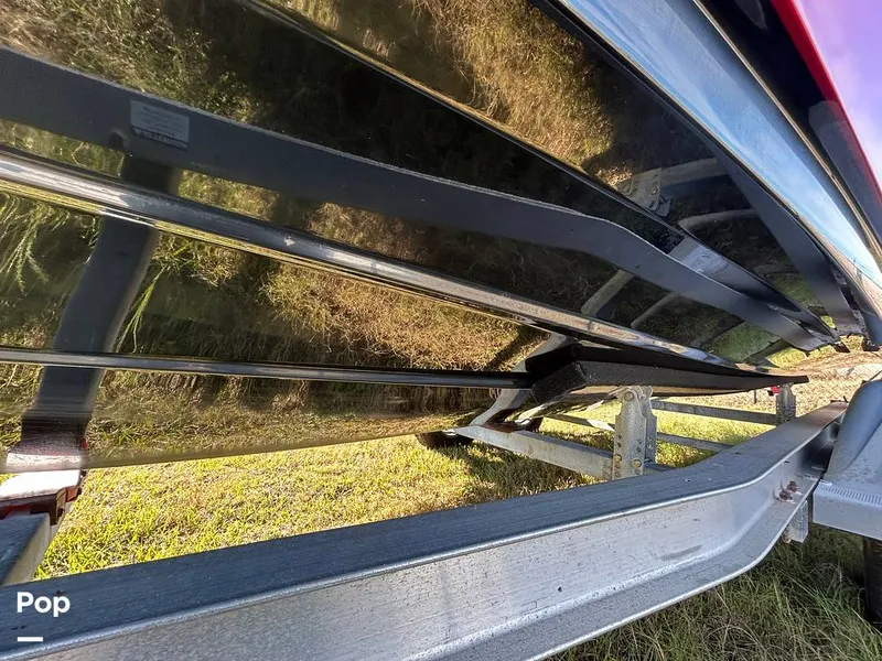 Slide: The Image of Yamaha AR240 2013 - 15051605