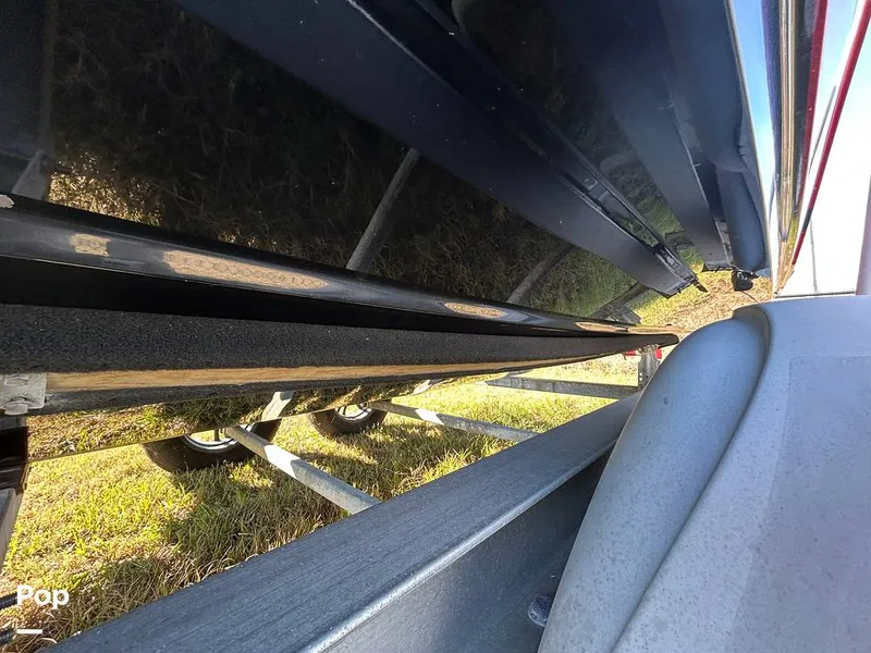 Slide: The Image of Yamaha AR240 2013 - 15051606