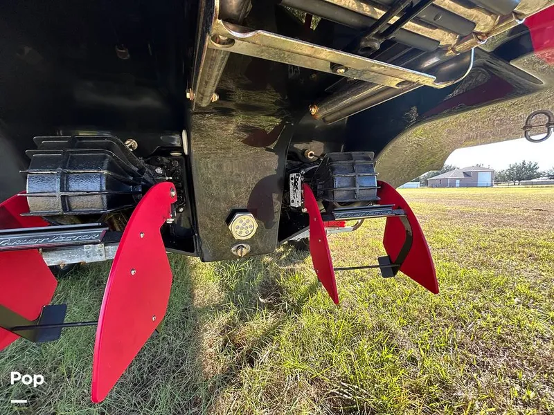 Slide: The Image of Yamaha AR240 2013 - 15051608