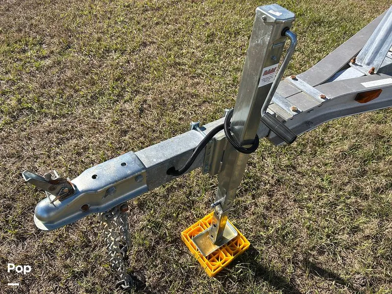 Slide: The Image of Yamaha AR240 2013 - 15051609