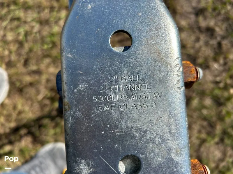 Slide: The Image of Yamaha AR240 2013 - 15051610