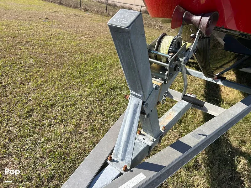 Slide: The Image of Yamaha AR240 2013 - 15051611