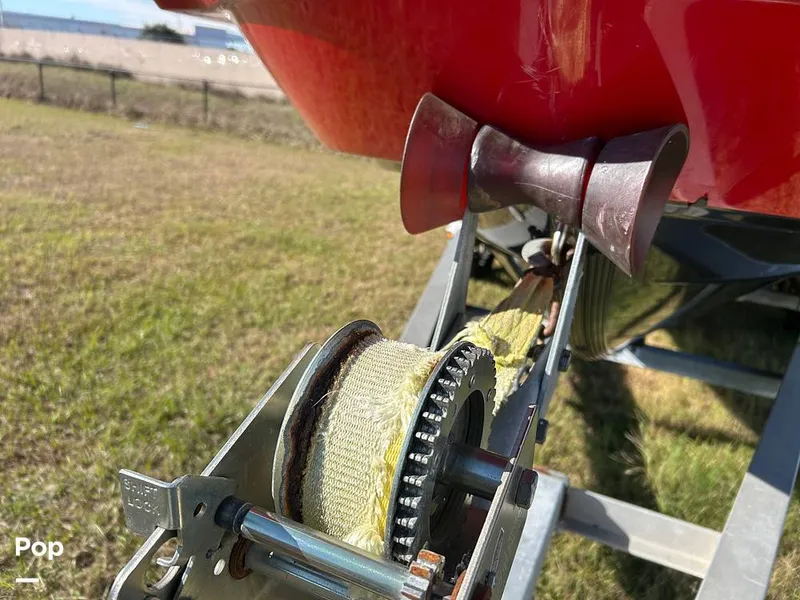 Slide: The Image of Yamaha AR240 2013 - 15051612