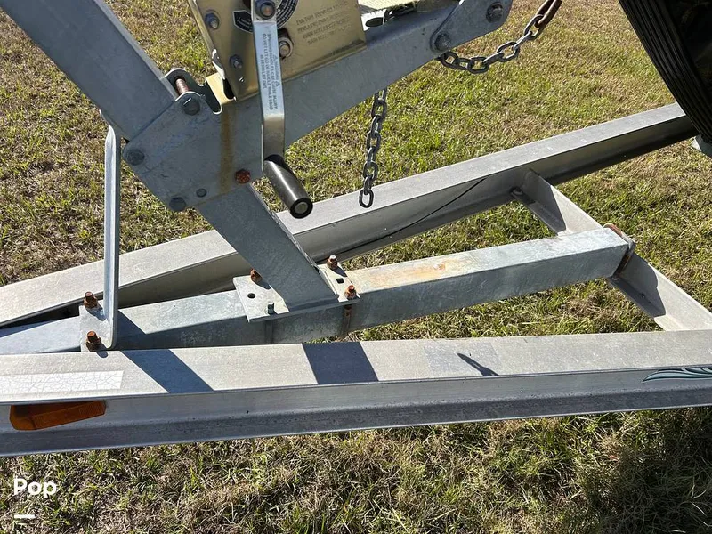 Slide: The Image of Yamaha AR240 2013 - 15051613