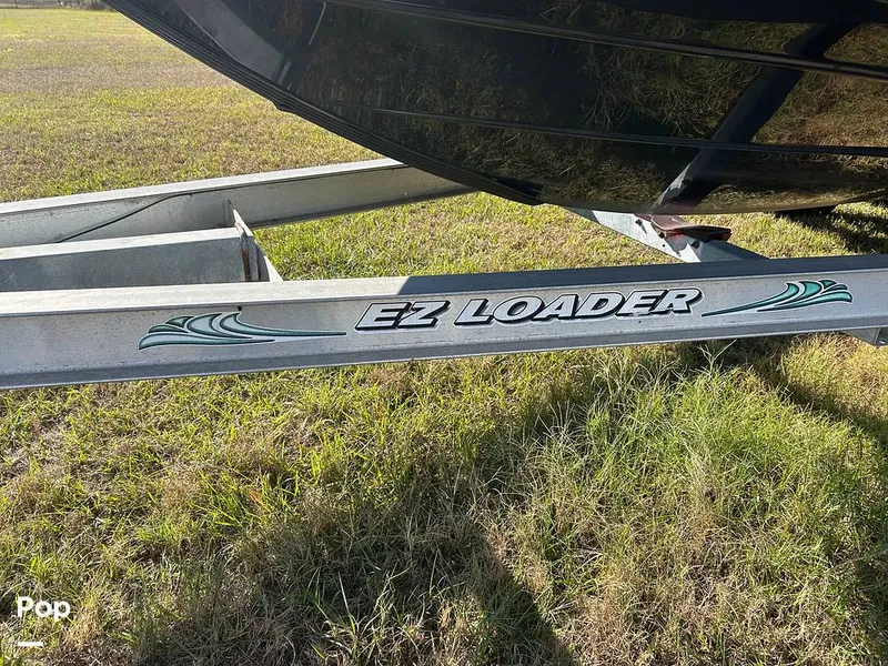 Slide: The Image of Yamaha AR240 2013 - 15051614