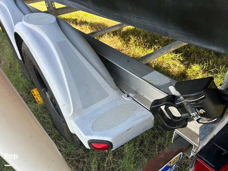 Slide: The Image of Yamaha AR240 2013 - 15051616