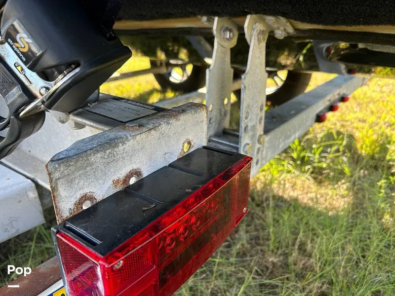 Slide: The Image of Yamaha AR240 2013 - 15051617