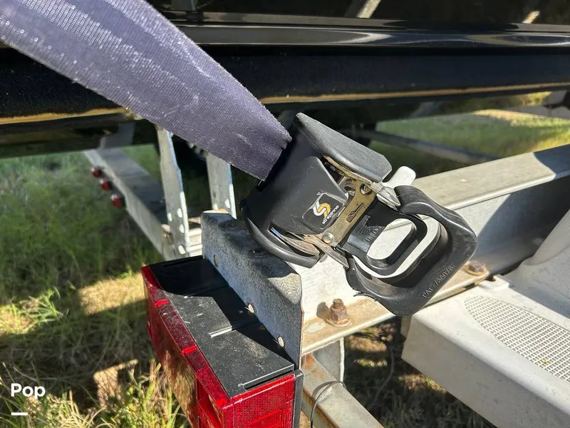 Slide: The Image of Yamaha AR240 2013 - 15051618