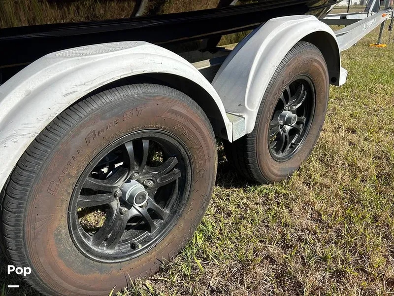 Slide: The Image of Yamaha AR240 2013 - 15051619