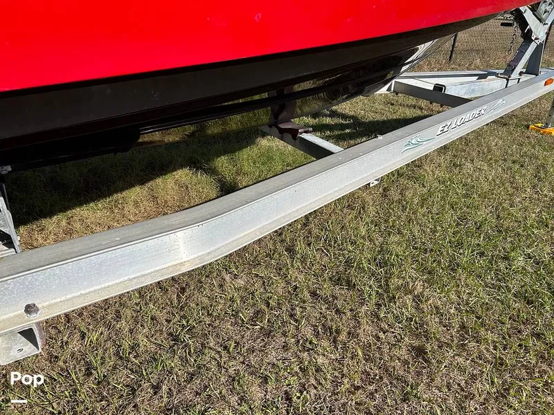 Slide: The Image of Yamaha AR240 2013 - 15051620