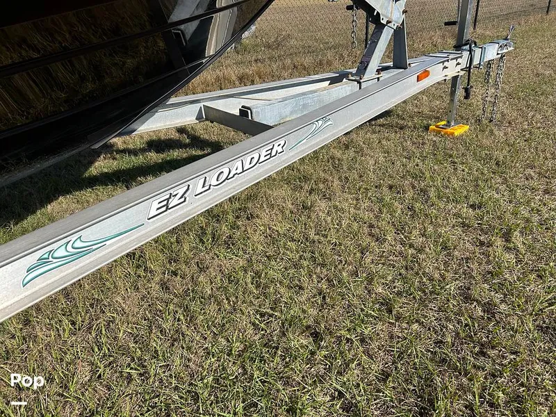 Slide: The Image of Yamaha AR240 2013 - 15051621