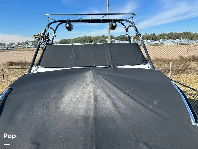 Slide: The Image of Yamaha AR240 2013 - 15051623