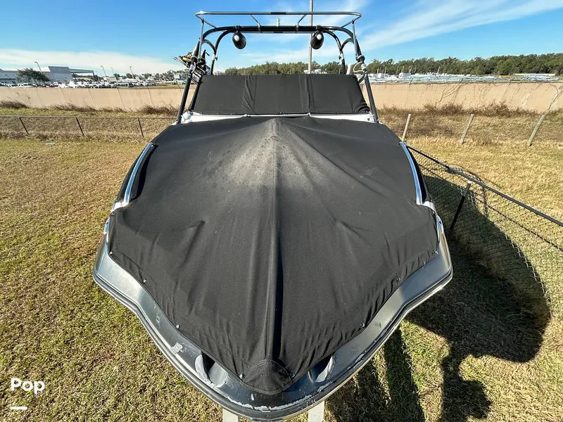 Slide: The Image of Yamaha AR240 2013 - 15051624