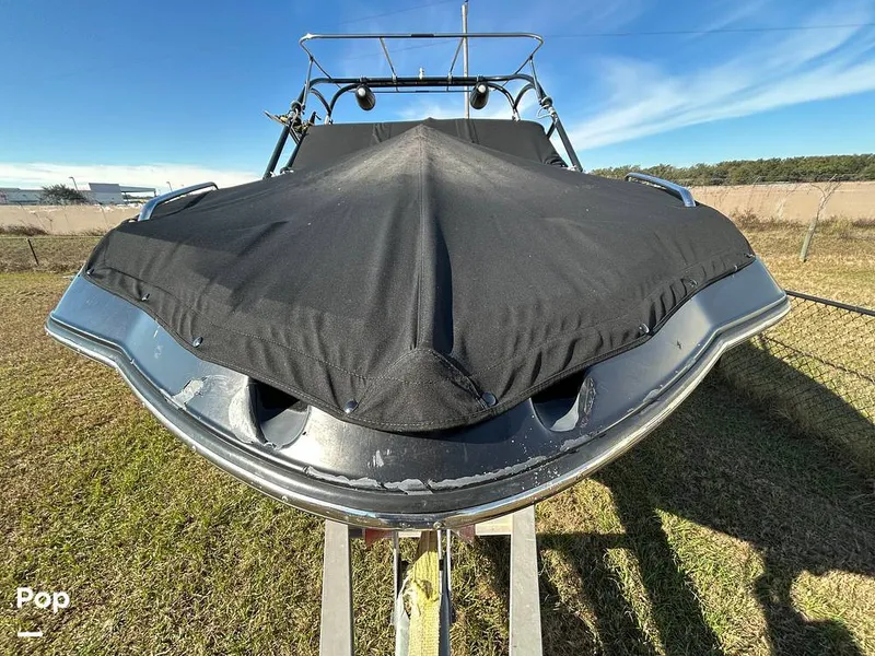 Slide: The Image of Yamaha AR240 2013 - 15051625