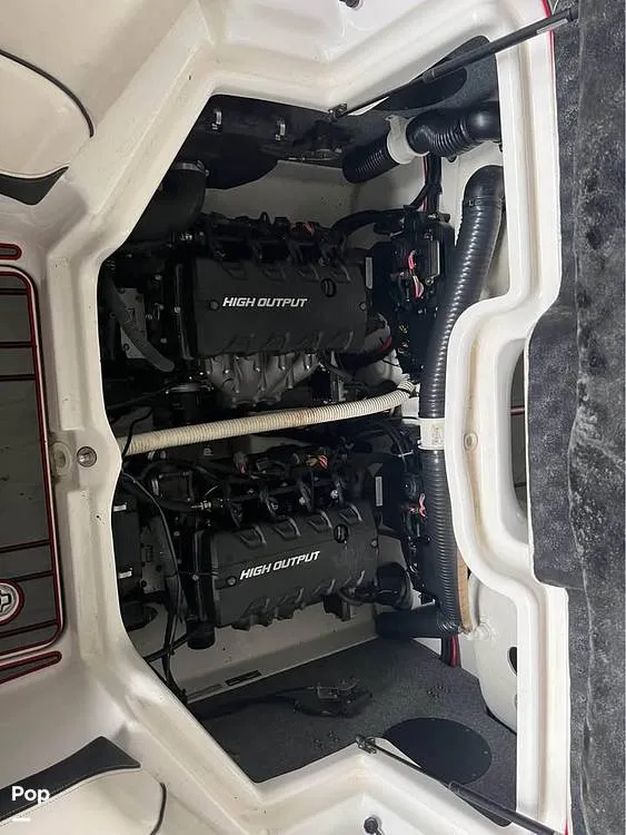 Slide: The Image of Yamaha AR240 2013 - 14978918