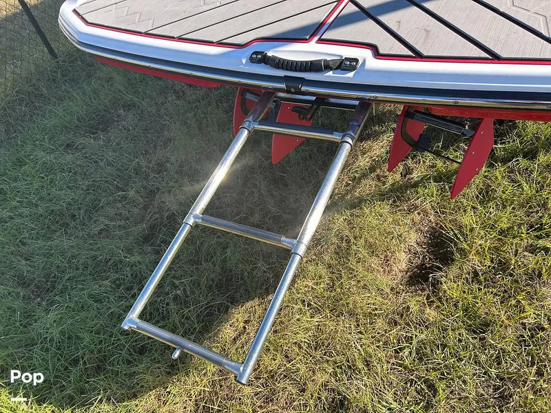 Slide: The Image of Yamaha AR240 2013 - 15051572